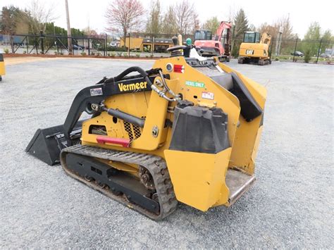 operating s450tx mini skid steer|s450tx mini skid steer.